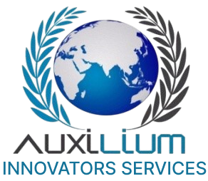 Auxilium Innovators